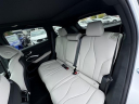 Thumbnail image of 2025 Acura RDX at Acura Of Berlin