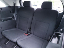 2017 Kia Sorento LX V6 at Rusty Wallace Kia South