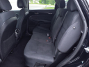 Thumbnail image of 2017 Kia Sorento at Rusty Wallace Kia South