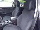 Thumbnail image of 2017 Kia Sorento at Rusty Wallace Kia South