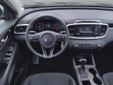 Thumbnail image of 2017 Kia Sorento at Rusty Wallace Kia South