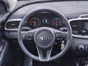 Thumbnail image of 2017 Kia Sorento at Rusty Wallace Kia South