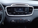 Thumbnail image of 2017 Kia Sorento at Rusty Wallace Kia South