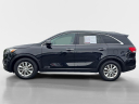 Thumbnail image of 2017 Kia Sorento at Rusty Wallace Kia South