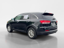 Thumbnail image of 2017 Kia Sorento at Rusty Wallace Kia South