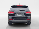 Thumbnail image of 2017 Kia Sorento at Rusty Wallace Kia South
