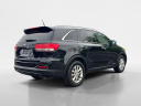 Thumbnail image of 2017 Kia Sorento at Rusty Wallace Kia South