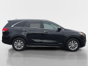 Thumbnail image of 2017 Kia Sorento at Rusty Wallace Kia South