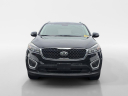 Thumbnail image of 2017 Kia Sorento at Rusty Wallace Kia South