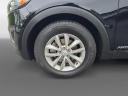 Thumbnail image of 2017 Kia Sorento at Rusty Wallace Kia South