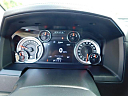 Thumbnail image of 2017 Ram 1500 at Gary Mathews Motors