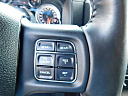 2017 Ram 1500 Sport at Gary Mathews Motors