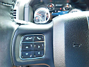 Thumbnail image of 2017 Ram 1500 at Gary Mathews Motors