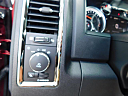 Thumbnail image of 2017 Ram 1500 at Gary Mathews Motors
