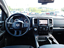Thumbnail image of 2017 Ram 1500 at Gary Mathews Motors