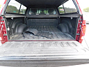 Thumbnail image of 2017 Ram 1500 at Gary Mathews Motors