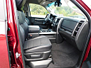 Thumbnail image of 2017 Ram 1500 at Gary Mathews Motors