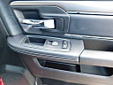 Thumbnail image of 2017 Ram 1500 at Gary Mathews Motors