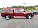 Thumbnail image of 2017 Ram 1500 at Gary Mathews Motors
