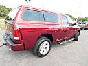 Thumbnail image of 2017 Ram 1500 at Gary Mathews Motors