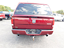 Thumbnail image of 2017 Ram 1500 at Gary Mathews Motors