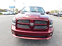 Thumbnail image of 2017 Ram 1500 at Gary Mathews Motors