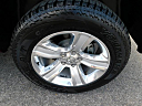Thumbnail image of 2017 Ram 1500 at Gary Mathews Motors