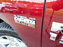 Thumbnail image of 2017 Ram 1500 at Gary Mathews Motors