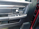 Thumbnail image of 2017 Ram 1500 at Gary Mathews Motors