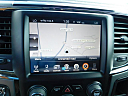 Thumbnail image of 2017 Ram 1500 at Gary Mathews Motors