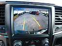 Thumbnail image of 2017 Ram 1500 at Gary Mathews Motors