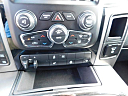 Thumbnail image of 2017 Ram 1500 at Gary Mathews Motors