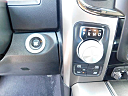 Thumbnail image of 2017 Ram 1500 at Gary Mathews Motors