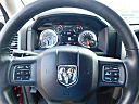 Thumbnail image of 2017 Ram 1500 at Gary Mathews Motors