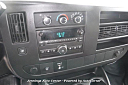 Thumbnail image of 2010 Chevrolet Express at Jennings Auto Center