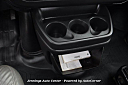 Thumbnail image of 2010 Chevrolet Express at Jennings Auto Center