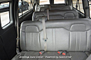 Thumbnail image of 2010 Chevrolet Express at Jennings Auto Center