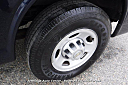 Thumbnail image of 2010 Chevrolet Express at Jennings Auto Center