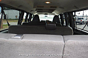 Thumbnail image of 2010 Chevrolet Express at Jennings Auto Center