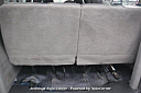 Thumbnail image of 2010 Chevrolet Express at Jennings Auto Center
