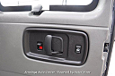 Thumbnail image of 2010 Chevrolet Express at Jennings Auto Center