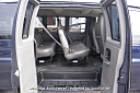 Thumbnail image of 2010 Chevrolet Express at Jennings Auto Center