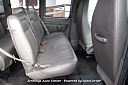Thumbnail image of 2010 Chevrolet Express at Jennings Auto Center