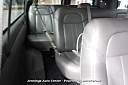 Thumbnail image of 2010 Chevrolet Express at Jennings Auto Center