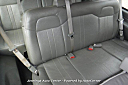 Thumbnail image of 2010 Chevrolet Express at Jennings Auto Center
