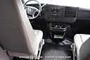 Thumbnail image of 2010 Chevrolet Express at Jennings Auto Center