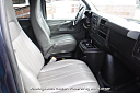 Thumbnail image of 2010 Chevrolet Express at Jennings Auto Center