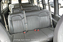 Thumbnail image of 2010 Chevrolet Express at Jennings Auto Center