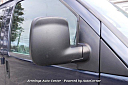 Thumbnail image of 2010 Chevrolet Express at Jennings Auto Center
