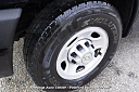 Thumbnail image of 2010 Chevrolet Express at Jennings Auto Center